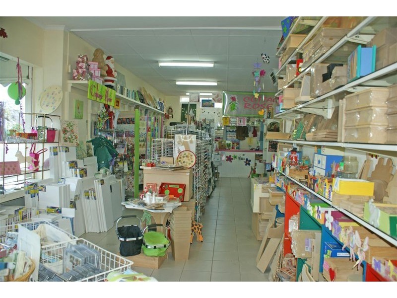 455 Goodwood Road, Westbourne Park SA 5041