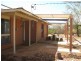 17 Ford Cres, Tennant Creek NT 0860
