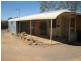 17 Ford Cres, Tennant Creek NT 0860