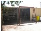 17 Ford Cres, Tennant Creek NT 0860