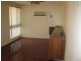 17 Ford Cres, Tennant Creek NT 0860