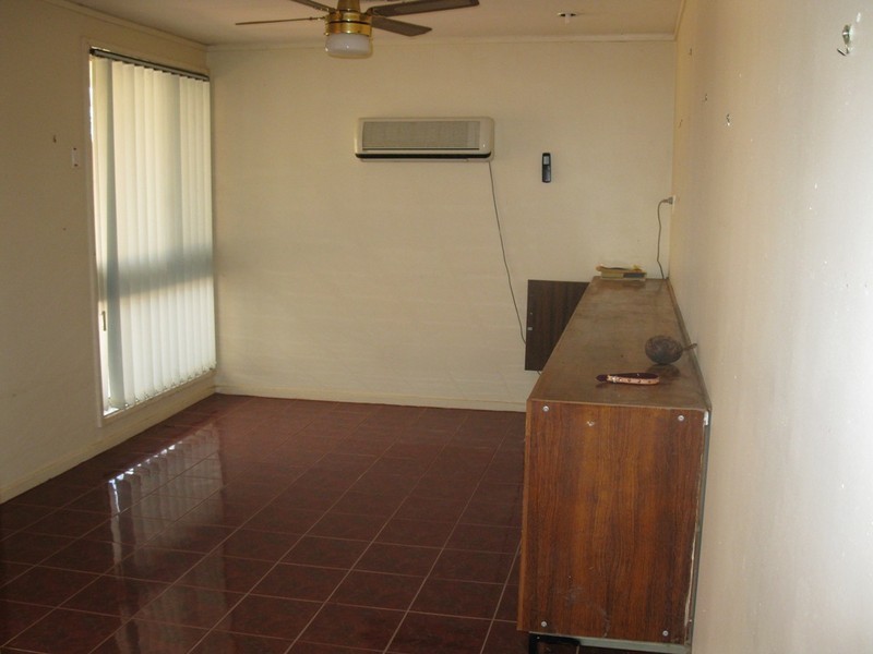 17 Ford Cres, Tennant Creek NT 0860
