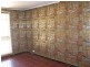 17 Ford Cres, Tennant Creek NT 0860