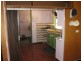 17 Ford Cres, Tennant Creek NT 0860