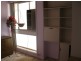 17 Ford Cres, Tennant Creek NT 0860