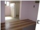 17 Ford Cres, Tennant Creek NT 0860