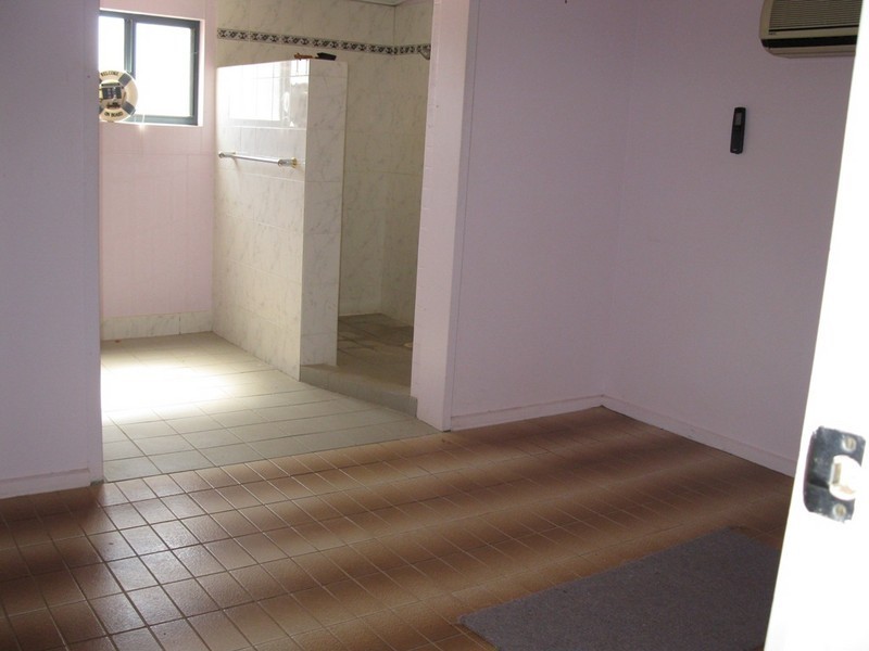 17 Ford Cres, Tennant Creek NT 0860