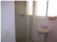17 Ford Cres, Tennant Creek NT 0860
