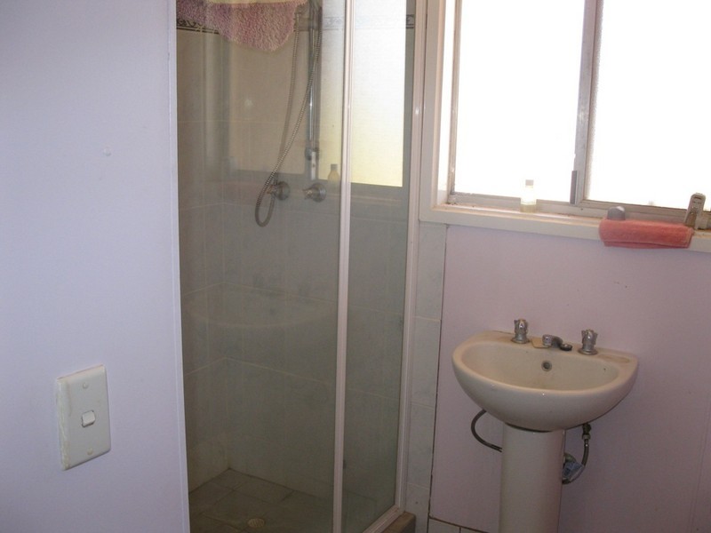 17 Ford Cres, Tennant Creek NT 0860