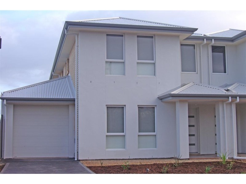 7 Helen Avenue, Aldinga Beach SA 5173