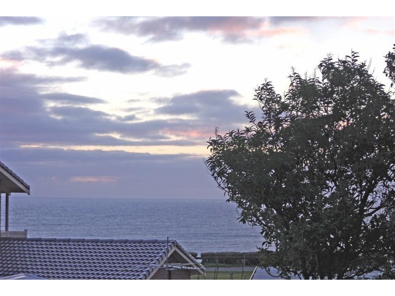 7 Helen Avenue, Aldinga Beach SA 5173