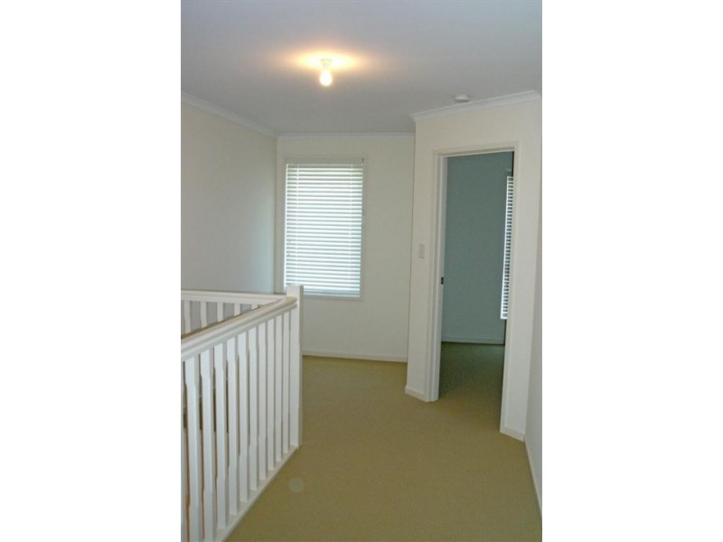 7 Helen Avenue, Aldinga Beach SA 5173