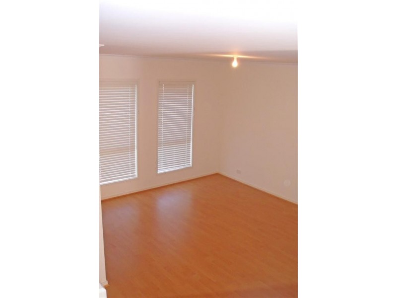 7 Helen Avenue, Aldinga Beach SA 5173