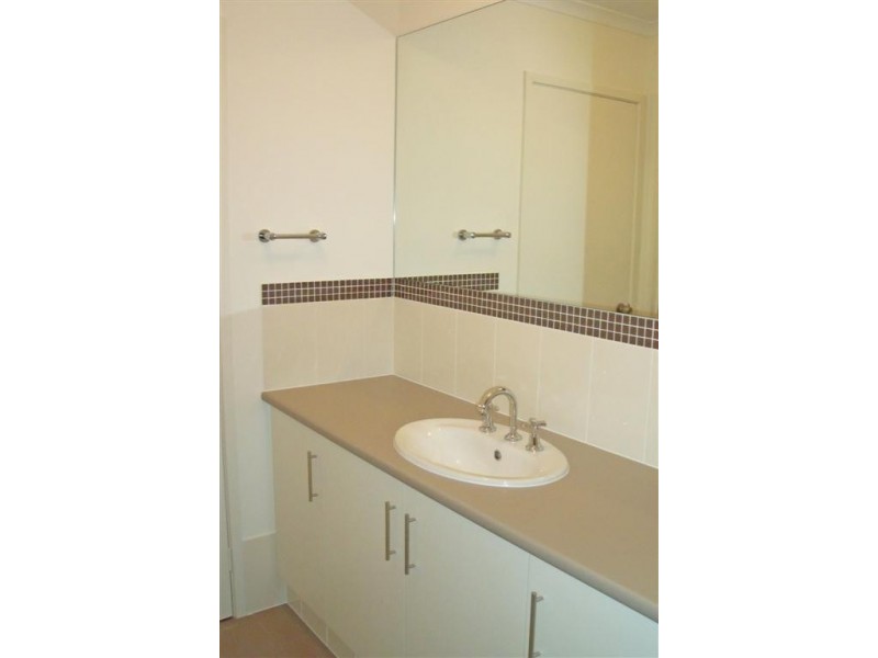 7 Helen Avenue, Aldinga Beach SA 5173