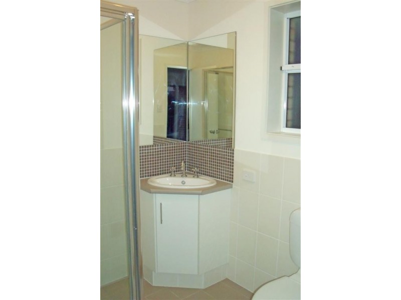 7 Helen Avenue, Aldinga Beach SA 5173