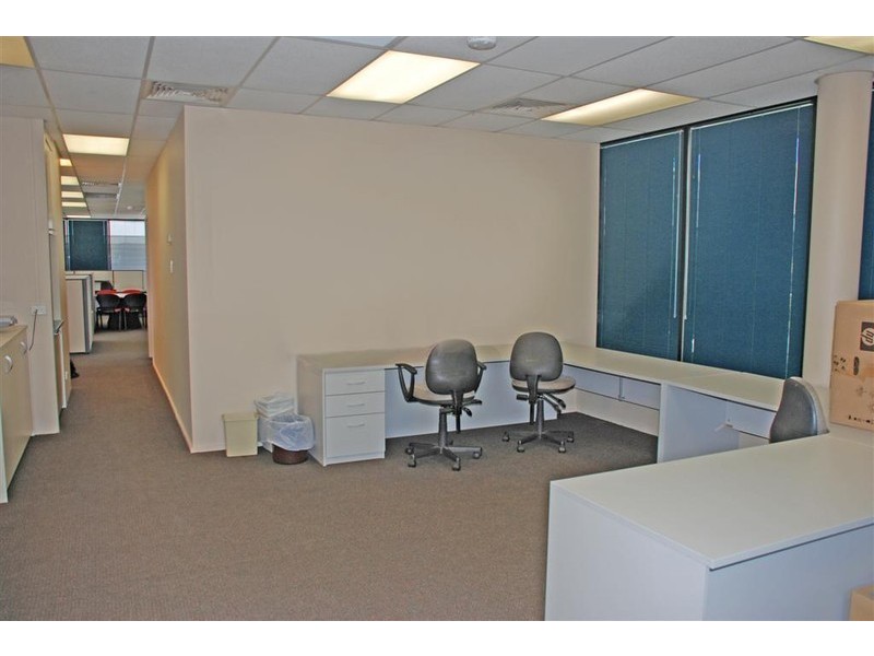 13/202-208 Glen Osmond Road, Fullarton SA 5063