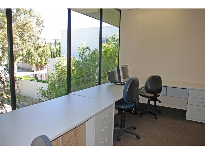 13/202-208 Glen Osmond Road, Fullarton SA 5063