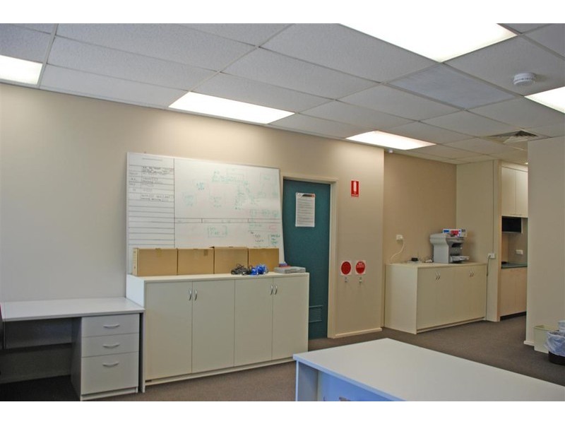 13/202-208 Glen Osmond Road, Fullarton SA 5063