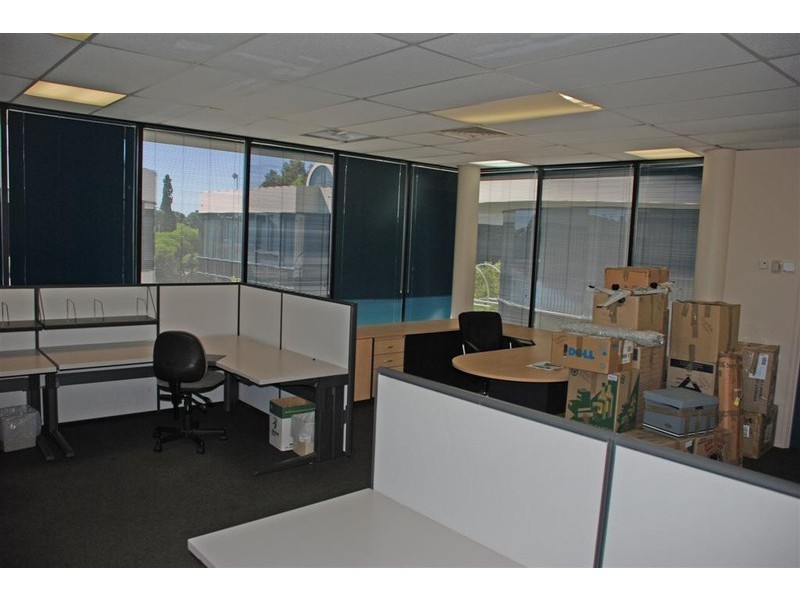 13/202-208 Glen Osmond Road, Fullarton SA 5063