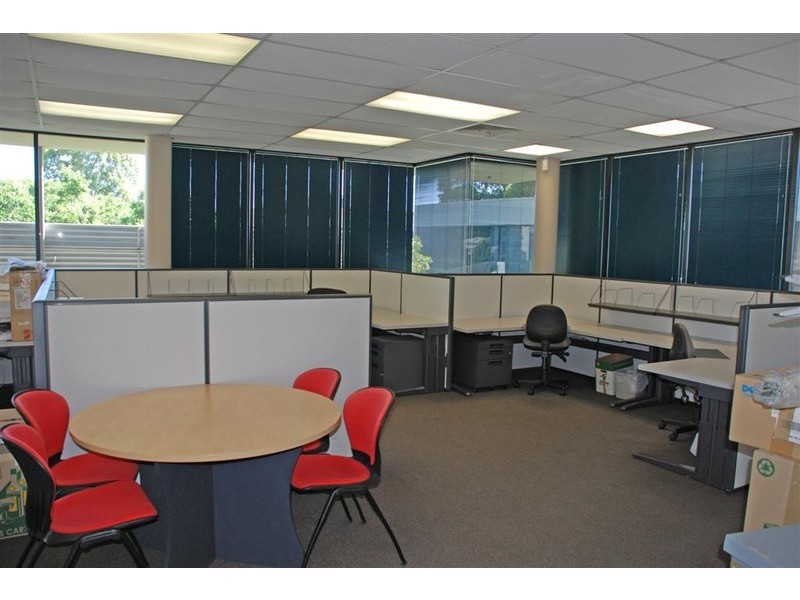 13/202-208 Glen Osmond Road, Fullarton SA 5063