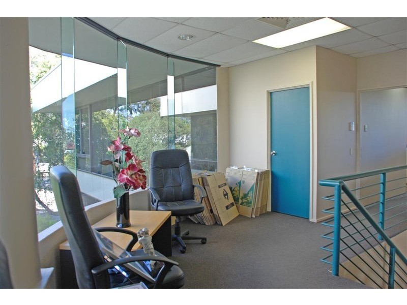 13/202-208 Glen Osmond Road, Fullarton SA 5063