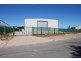 6 Enterprise Court, Lonsdale SA 5160