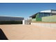 6 Enterprise Court, Lonsdale SA 5160