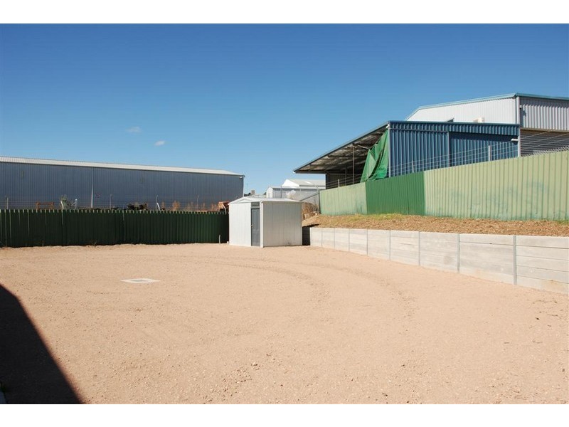 6 Enterprise Court, Lonsdale SA 5160