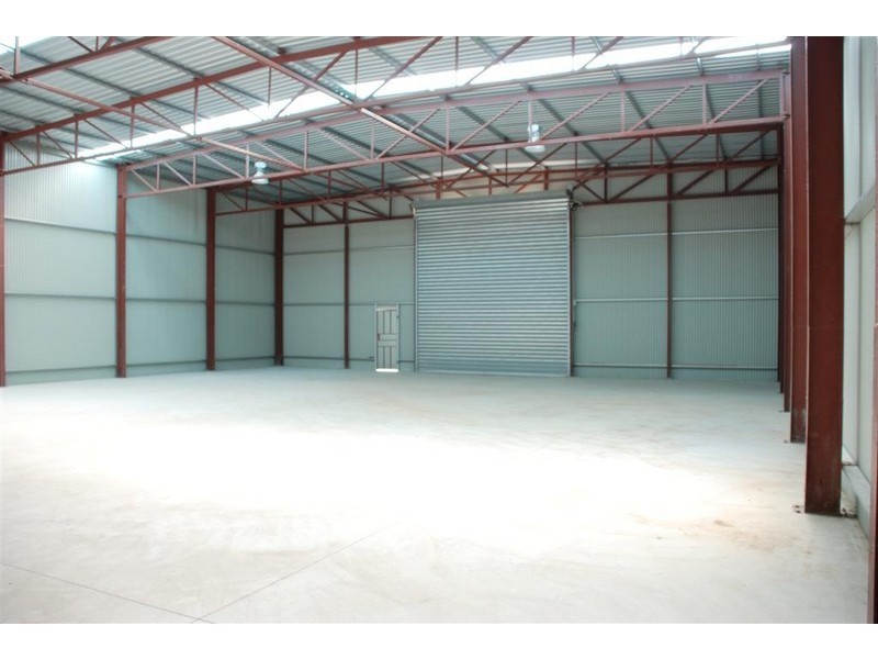 6 Enterprise Court, Lonsdale SA 5160