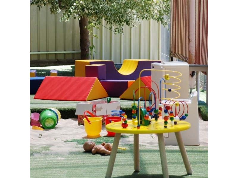 99 Main South Road, Reynella SA 5161