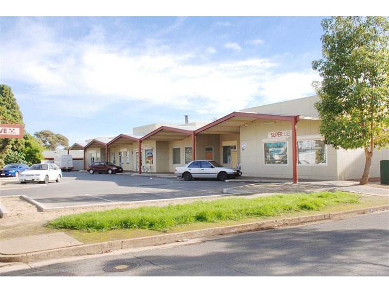 60 Fairfield Road, Elizabeth Grove SA 5112