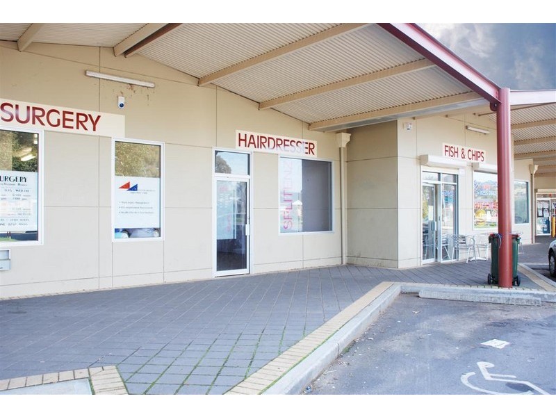 60 Fairfield Road, Elizabeth Grove SA 5112