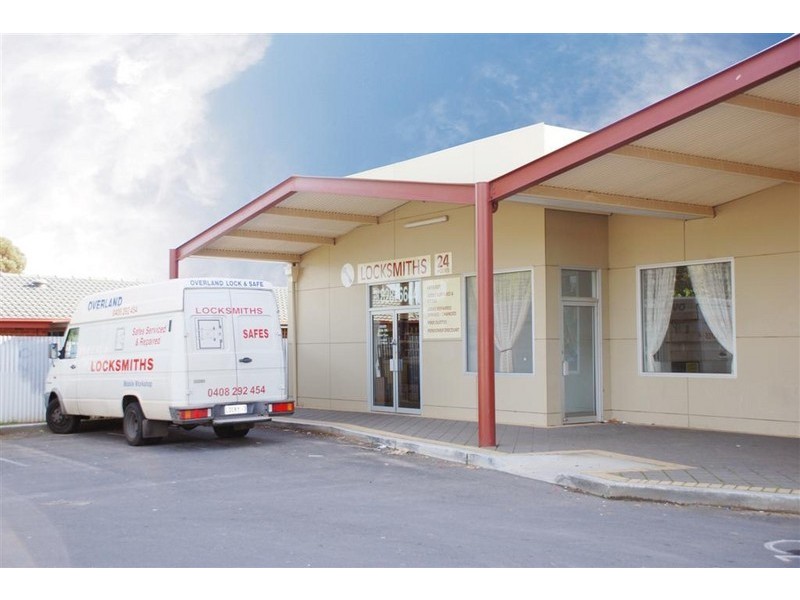 60 Fairfield Road, Elizabeth Grove SA 5112