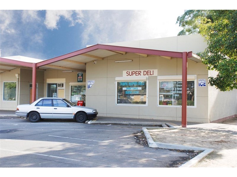 60 Fairfield Road, Elizabeth Grove SA 5112