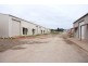 10-17, 1265 Main North Road, Para Hills West SA 5096