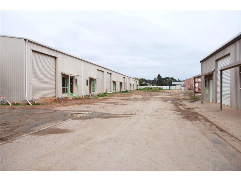 10-17, 1265 Main North Road, Para Hills West SA 5096
