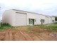 10-17, 1265 Main North Road, Para Hills West SA 5096