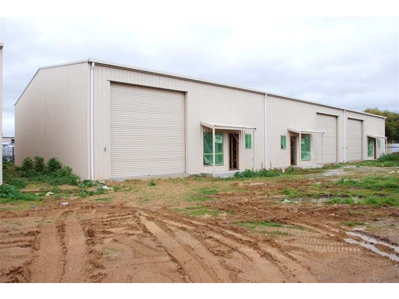 10-17, 1265 Main North Road, Para Hills West SA 5096