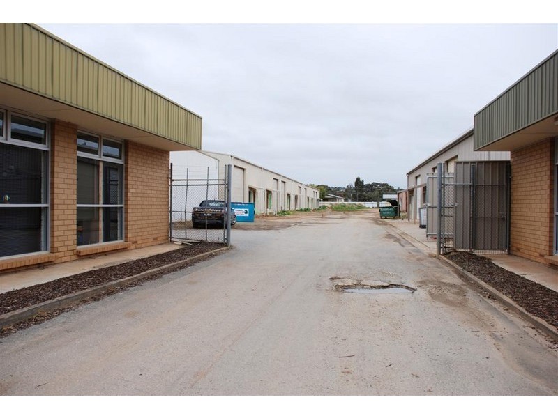 10-17, 1265 Main North Road, Para Hills West SA 5096
