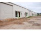10-17, 1265 Main North Road, Para Hills West SA 5096