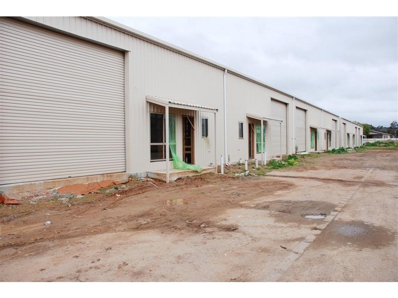 10-17, 1265 Main North Road, Para Hills West SA 5096