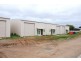 10-17, 1265 Main North Road, Para Hills West SA 5096