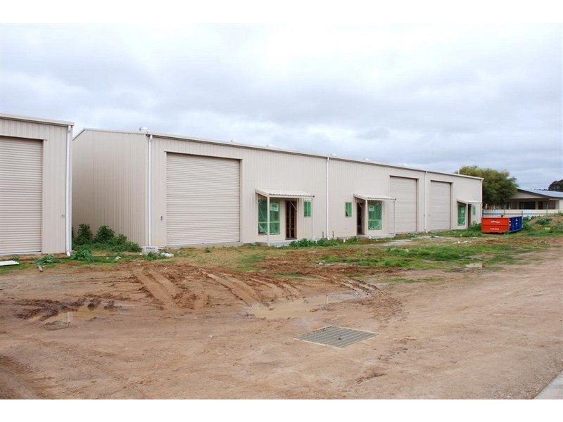 10-17, 1265 Main North Road, Para Hills West SA 5096