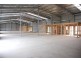 10-17, 1265 Main North Road, Para Hills West SA 5096