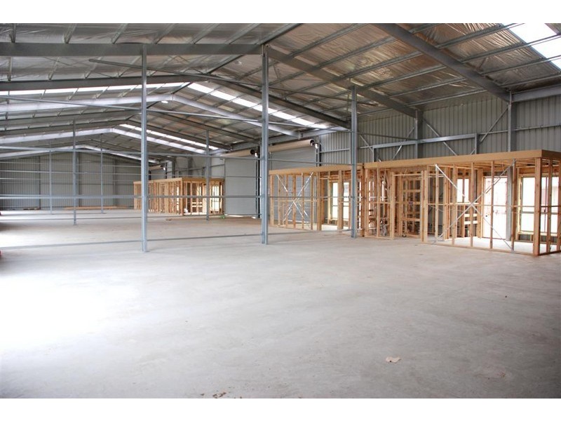 10-17, 1265 Main North Road, Para Hills West SA 5096