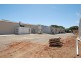 10-17, 1265 Main North Road, Para Hills West SA 5096