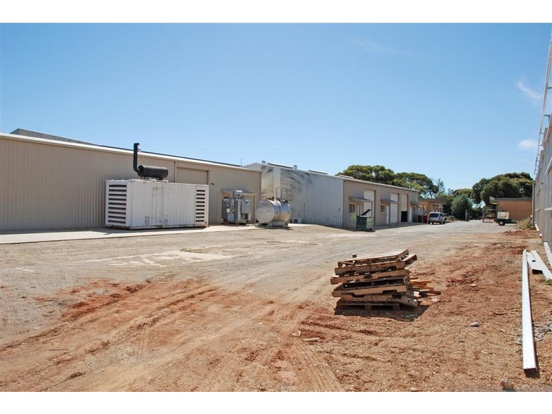 10-17, 1265 Main North Road, Para Hills West SA 5096