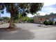 10-17, 1265 Main North Road, Para Hills West SA 5096