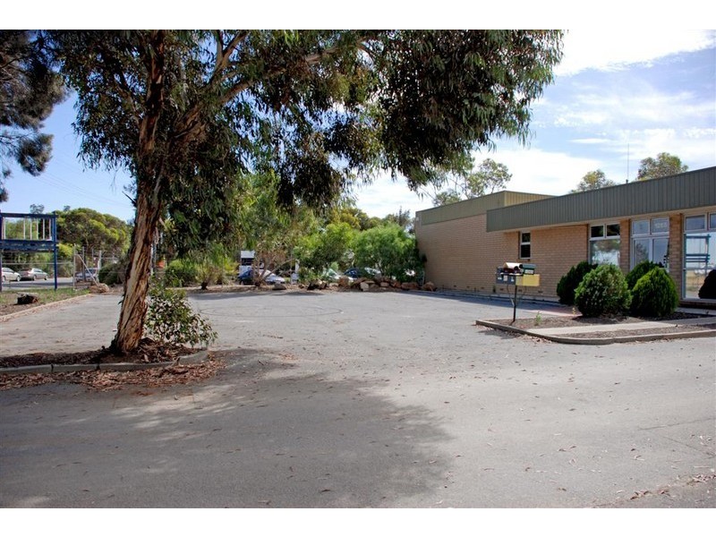 10-17, 1265 Main North Road, Para Hills West SA 5096