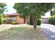 507 States Road, Hackham SA 5163